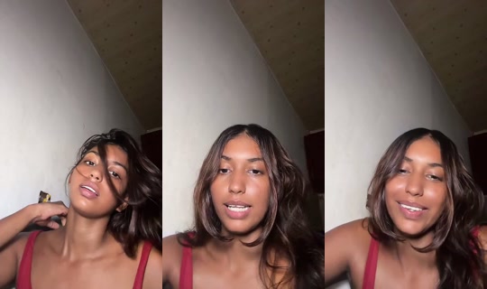 1133962030 Bigo Live — Aug 27, 2026, 5:44 AM