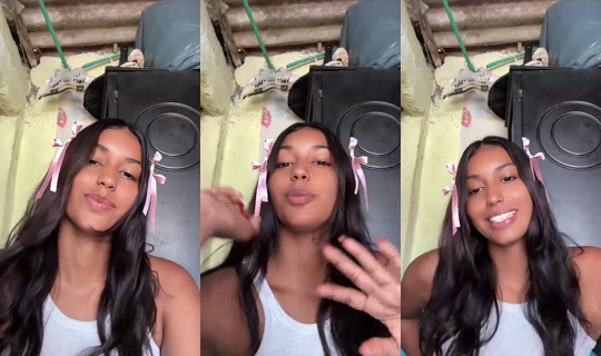 1133962030 Bigo Live — Aug 28, 2026, 6:19 PM