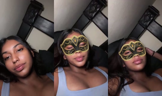 1133962030 Bigo Live — Aug 29, 2026, 5:36 AM