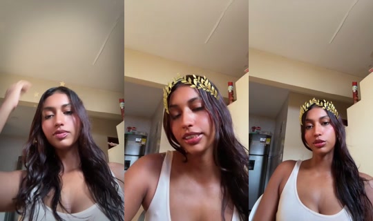 1133962030 Bigo Live — Sep 23, 2026, 11:41 AM