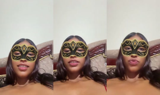 1133962030 Bigo Live — Oct 6, 2026, 5:59 AM