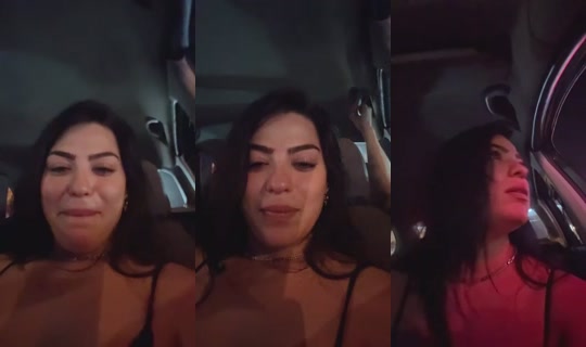 1133963561 Bigo Live — Sep 1, 2026, 7:41 PM