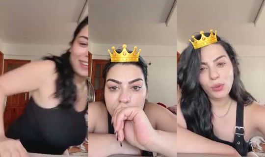 1133963561 Bigo Live — Sep 3, 2026, 2:04 PM