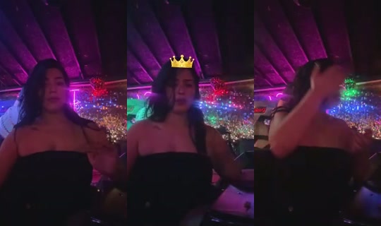 1133963561 Bigo Live — Sep 15, 2026, 8:23 PM