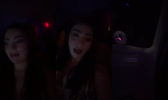 1133963561 Bigo Live — Sep 19, 2026, 6:24 PM