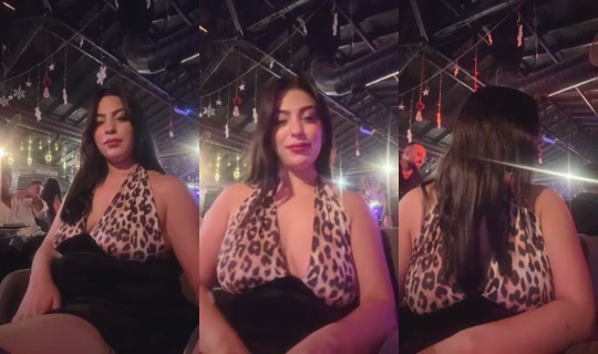 1133963561 Bigo Live — Sep 19, 2026, 7:38 PM
