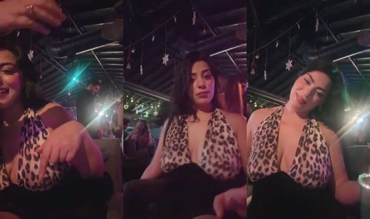 1133963561 Bigo Live — Sep 19, 2026, 8:59 PM