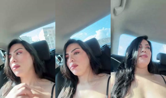 1133963561 Bigo Live — Sep 22, 2026, 12:48 PM