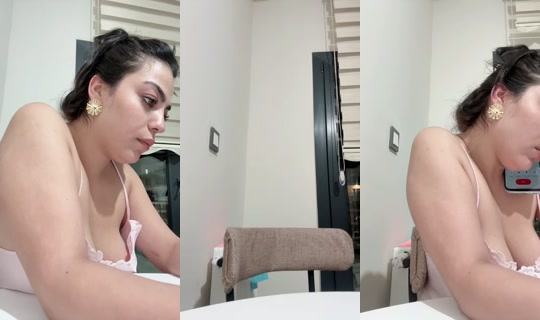 1133963561 Bigo Live — Sep 22, 2026, 10:10 PM