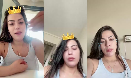 1133963561 Bigo Live — Sep 24, 2026, 11:26 AM