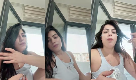 1133963561 Bigo Live — Sep 24, 2026, 3:05 PM