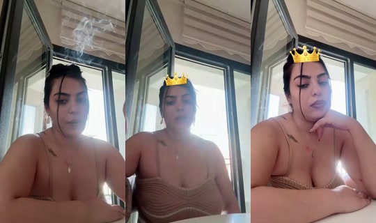 1133963561 Bigo Live — Sep 26, 2026, 12:29 PM
