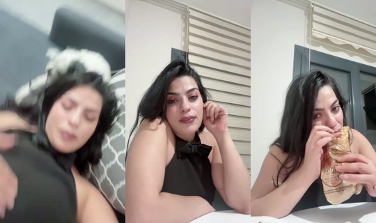 1133963561 Bigo Live — Sep 26, 2026, 9:33 PM