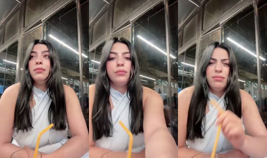 1133963561 Bigo Live — Sep 27, 2026, 7:21 PM