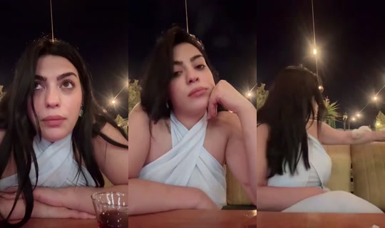 1133963561 Bigo Live — Sep 27, 2026, 8:03 PM
