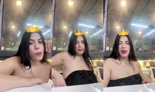 1133963561 Bigo Live — Sep 30, 2026, 7:45 PM