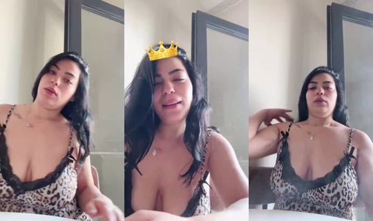 1133963561 Bigo Live — Oct 3, 2026, 12:52 PM