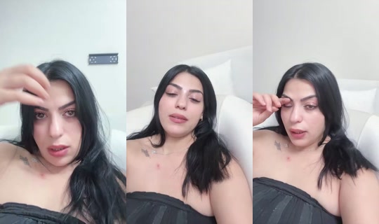 1133963561 Bigo Live — Oct 4, 2026, 7:28 PM