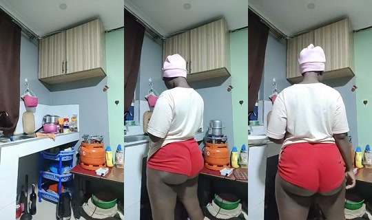 1133978828 Bigo Live — Sep 7, 2026, 6:04 PM