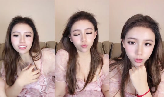1133979743 Bigo Live — Sep 4, 2026, 5:12 PM