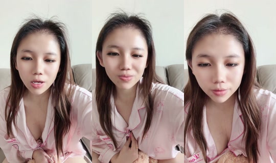 1133979743 Bigo Live — Sep 5, 2026, 3:51 AM