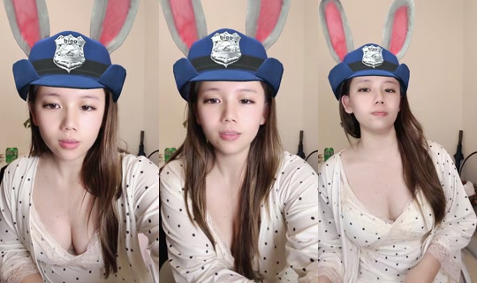 1133979743 Bigo Live — Sep 23, 2026, 6:53 PM