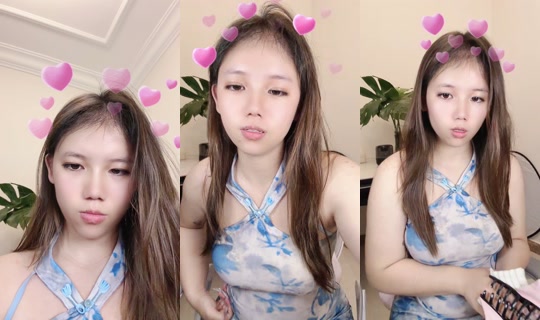 1133979743 Bigo Live — Sep 24, 2026, 2:58 PM