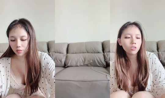 1133979743 Bigo Live — Sep 28, 2026, 4:03 AM