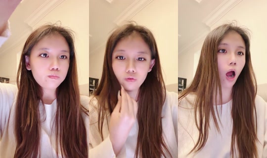 1133979743 Bigo Live — Sep 29, 2026, 3:28 PM