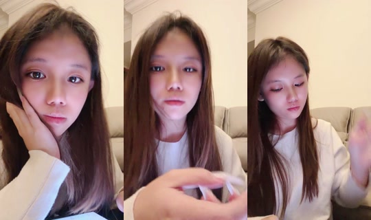 1133979743 Bigo Live — Sep 29, 2026, 3:46 PM