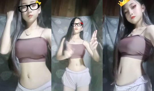 1133984154 Bigo Live — Sep 3, 2026, 1:05 PM