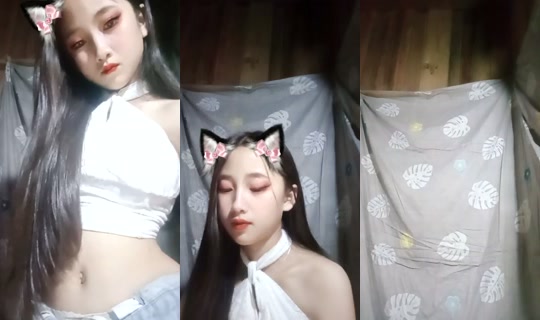 1133984154 Bigo Live — Sep 4, 2026, 1:20 PM