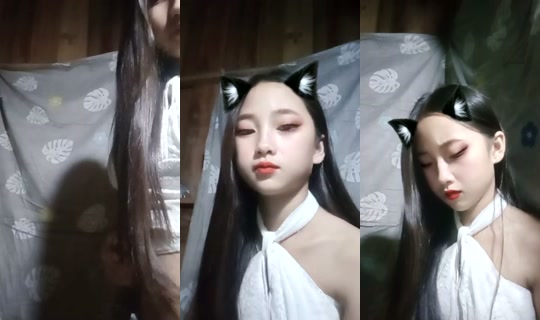 1133984154 Bigo Live — Sep 4, 2026, 9:42 PM