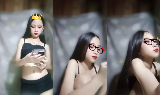 1133984154 Bigo Live — Sep 5, 2026, 2:56 AM
