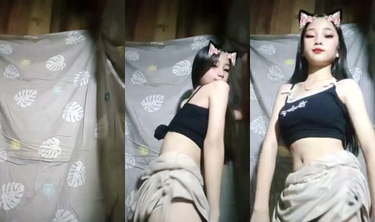 1133984154 Bigo Live — Sep 6, 2026, 10:29 AM