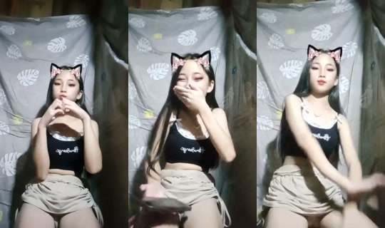 1133984154 Bigo Live — Sep 6, 2026, 11:36 AM