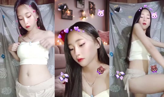 1133984154 Bigo Live — Sep 12, 2026, 12:39 PM