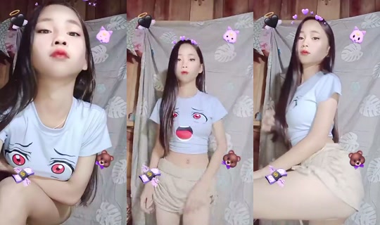 1133984154 Bigo Live — Sep 12, 2026, 10:53 PM