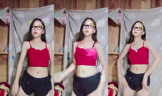 1133984154 Bigo Live — Sep 13, 2026, 10:24 AM