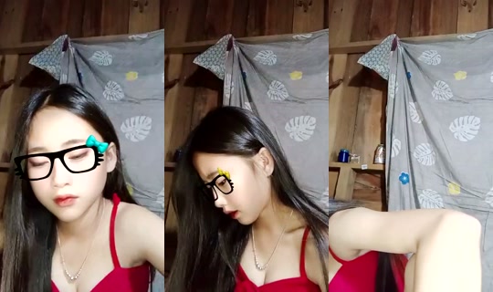 1133984154 Bigo Live — Sep 13, 2026, 10:19 PM