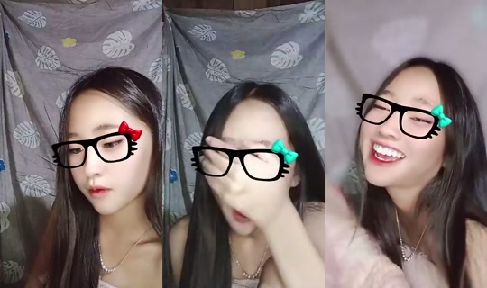 1133984154 Bigo Live — Sep 14, 2026, 1:33 PM