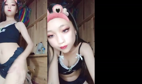 1133984154 Bigo Live — Sep 16, 2026, 9:52 AM