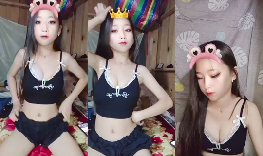 1133984154 Bigo Live — Sep 16, 2026, 10:07 AM
