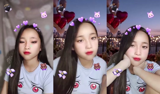 1133984154 Bigo Live — Sep 17, 2026, 12:19 PM