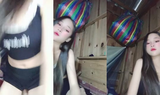 1133984154 Bigo Live — Sep 21, 2026, 10:38 AM