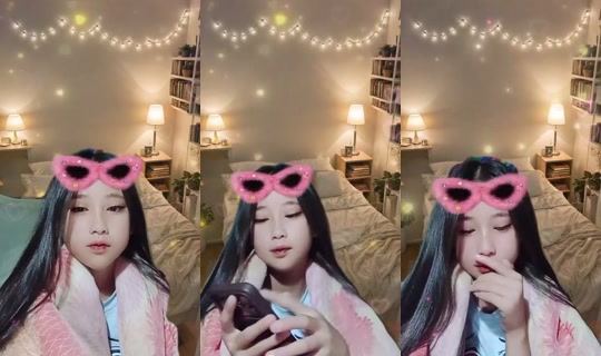 1133984154 Bigo Live — Sep 24, 2026, 9:27 PM