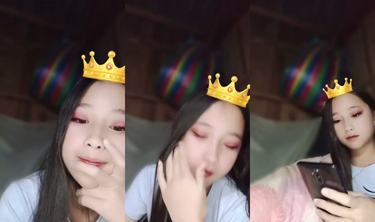 1133984154 Bigo Live — Sep 24, 2026, 10:26 PM