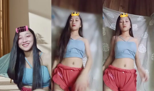 1133984154 Bigo Live — Sep 27, 2026, 11:46 AM