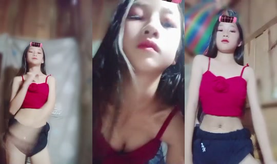 1133984154 Bigo Live — Sep 30, 2026, 6:14 AM