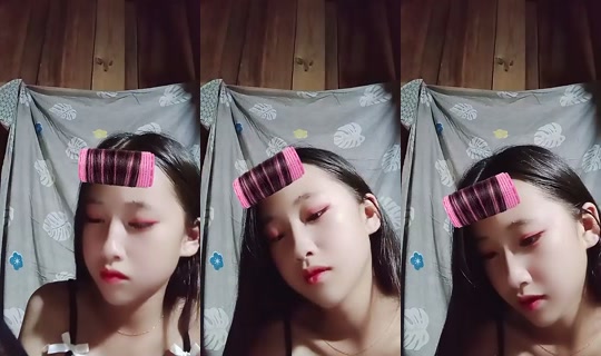 1133984154 Bigo Live — Oct 1, 2026, 11:29 AM
